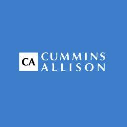 Paul Cray, Cummings Allison