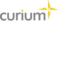Andrew Sexton - Curium Data