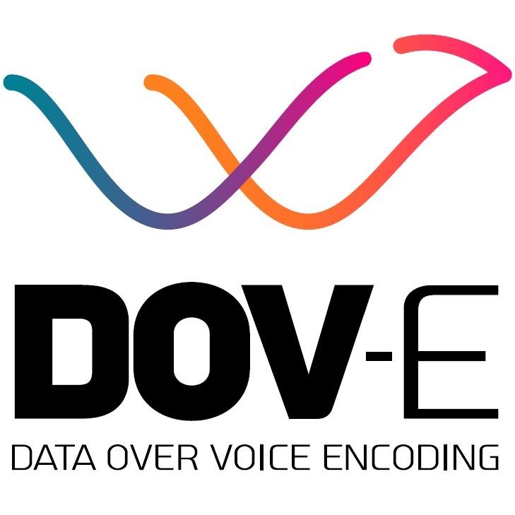Eli Reisner, DOV-E