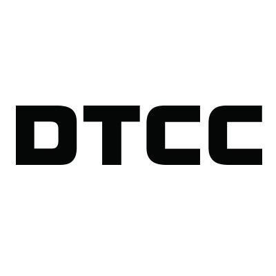 Bill Meenaghan, DTCC