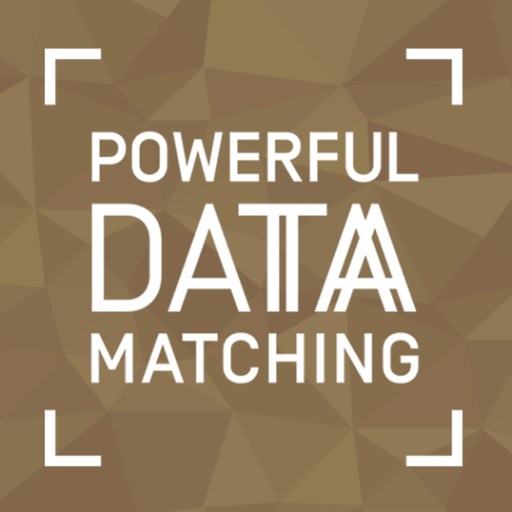 Kieran Seaward, Datactics