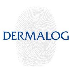 Lorena Rivas Garcia & Sven Asmuss, Dermalog Identification Systems GMBH