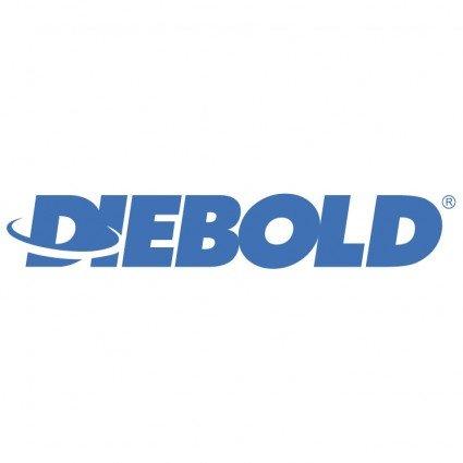 Frank Natoli, Diebold