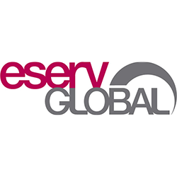 Goulven Bescond, Eservglobal