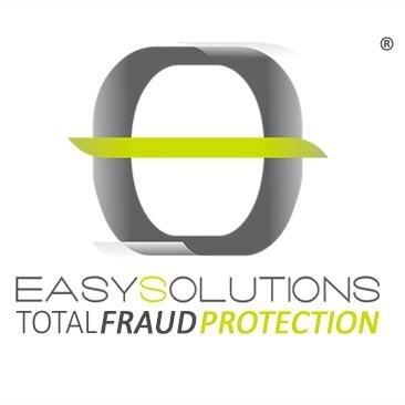 Jeremy Boorer, Easy Solutions Inc