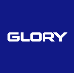 Paul Adams, Glory Global Solutions