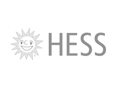 Tilo Arnold, HESS