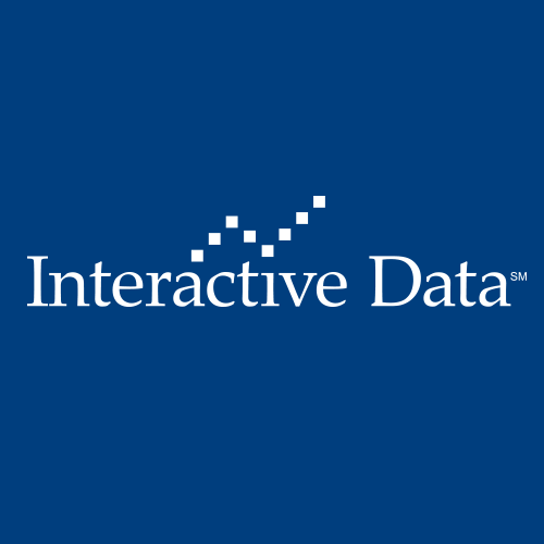 Nat Sey, Interactive Data