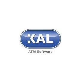 Aravinda Korala, KAL ATM Software