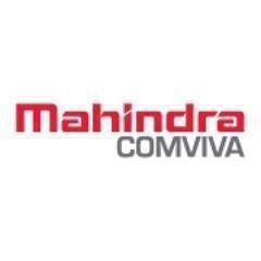 Kamaljeet Rastogi, Mahindra Comviva