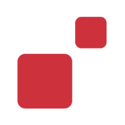 Rupert Brown, MarkLogic