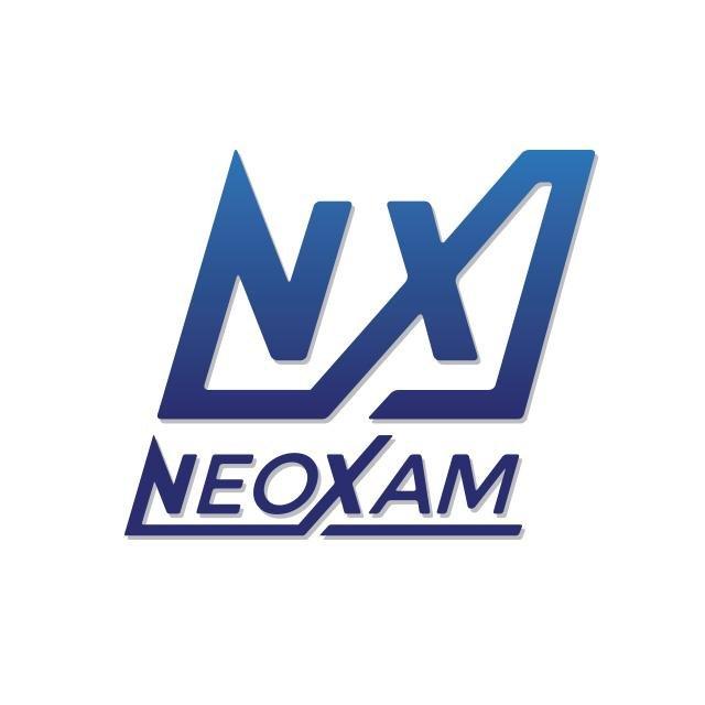 Yann Bloch, NeoXam - SmartCo