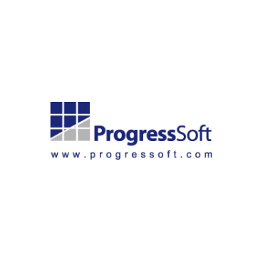 Hala Abu Hantash, ProgressSoft Corporation
