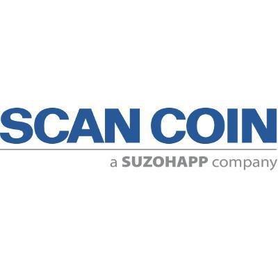 Steve Fitton, Scan Coin
