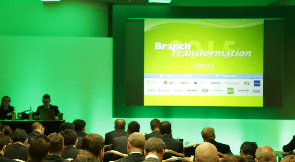 RBR' Branch Transformation 2015