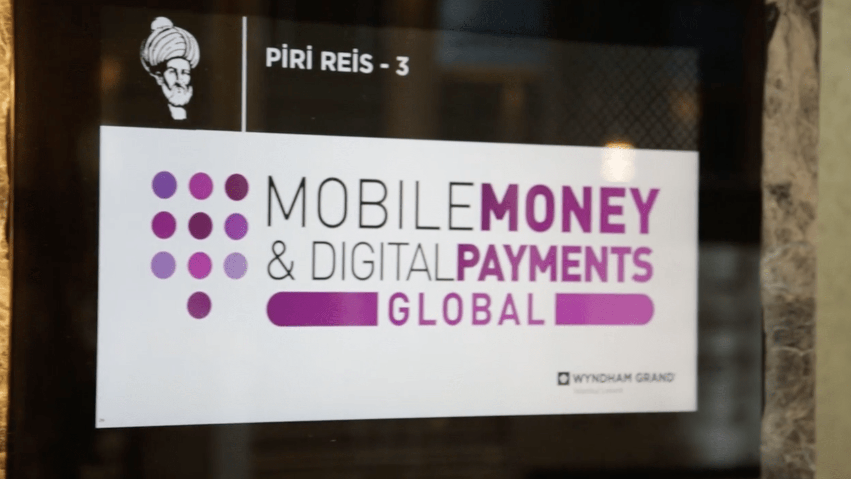 Mobile Money & Digital Payments Global 2015