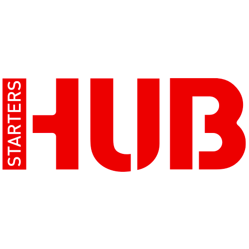 Çan Yetis, Starters Hub