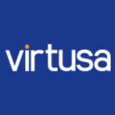 Senthil Radhakrishnan, Virtusa