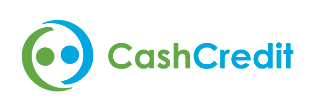 Luiz Rezende & Borislava Gerasimova, Cash Credit