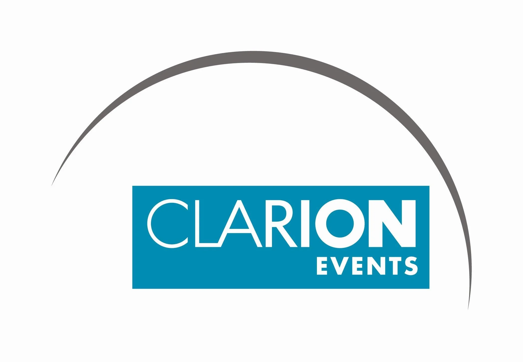 Zehra Chudry, Clarion Events