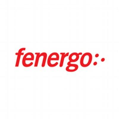 Marc Murphy, Fenergo