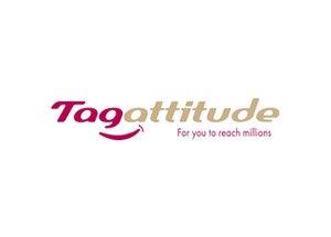 Yves Eonnet, Tagattitude