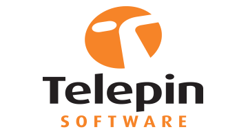 Vince Kadar, Telepin Software