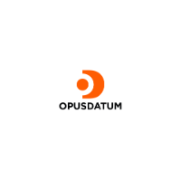 Andrew Travis, Opusdatum