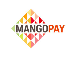 Celine Lazorthes, Mangopay & Leetchi