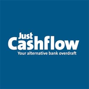 John Davies, Just Cashflow PLC