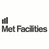 Bhavesh Kotecha, Met Facilities
