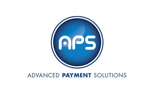 Rich Wagner, Advanced Payments Solutions