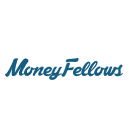 Ahmed Wadi & Vinoth Asaithambi, Moneyfellows