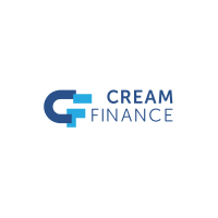 Matiss Ansviesulis, Creamfinance