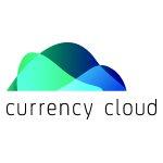 Mike Laven, Currency Cloud