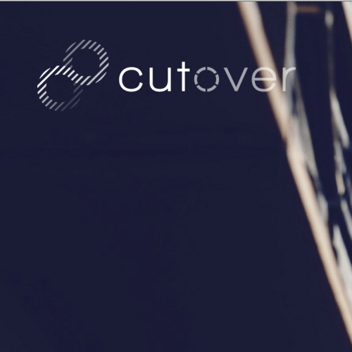 Ky Nichol, Cutover