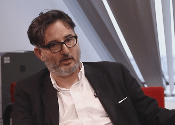 Paolo Barbesino: How important is it to offer services 24/7?