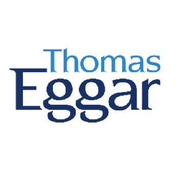 Leon Deakin, Thomas Eggar