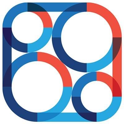 Avinash Agrawal, Bankable