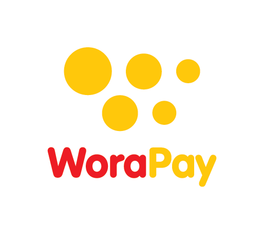 Vaidas Adomauskas, WoraPay
