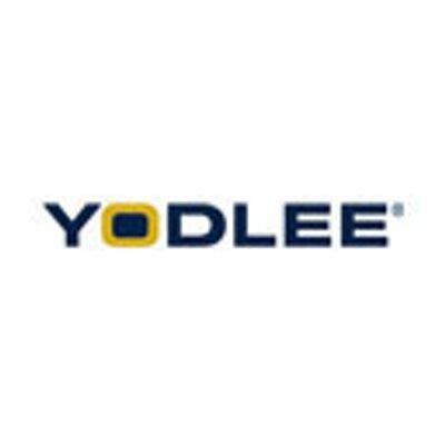 Michael Field, Yodlee
