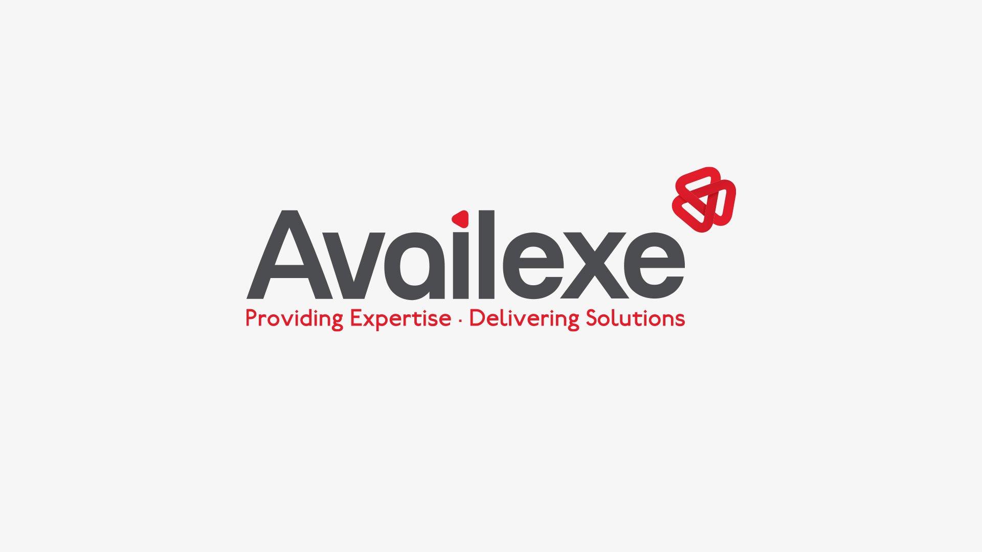 Chris Leighton, Availexe