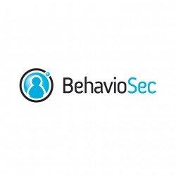 Olov Renberg, Behaviosec