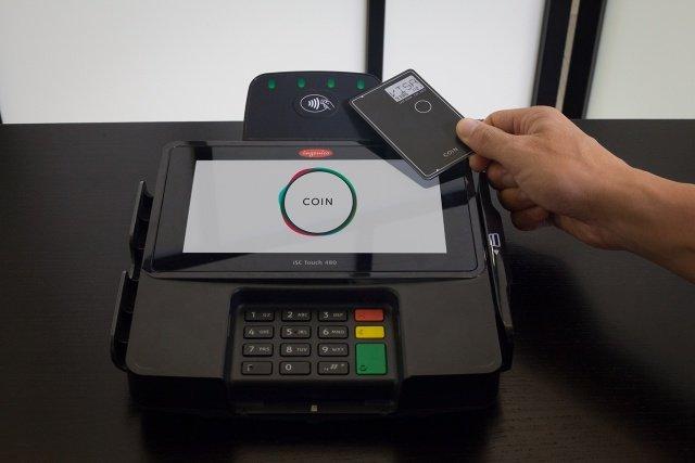 FinTech Video of the Month From Empire Startups
