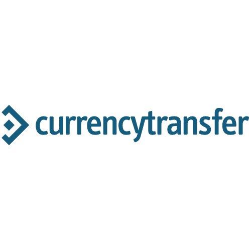 Daniel Abrahams, Currencytransfer.com