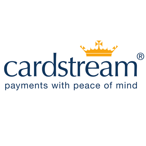 Leon Lee, Cardstream
