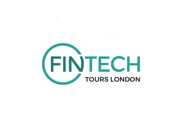 Susanne Chishti, Fintech Circle