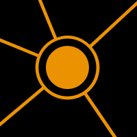 Teun Van Den Dries, Geophy