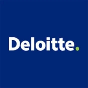 Cillian Leonowicz, Deloitte