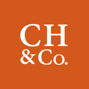 Patrick Bucquet, Chappius Halder & CIE